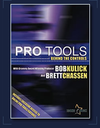 bob kulick pro tools